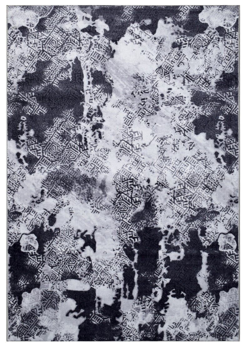 Mac Carpet Vectra Rug Size : 160x230 cm  - Image 1