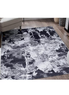 Vectra Rug Size : 160x230 cm - pzsku/ZC6215DE691F3244A7C88Z/45/_/1711530175/490866d3-d630-4942-8e90-2c240aee08ff