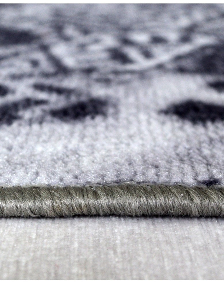Mac Carpet Vectra Rug Size : 160x230 cm  - Image 3