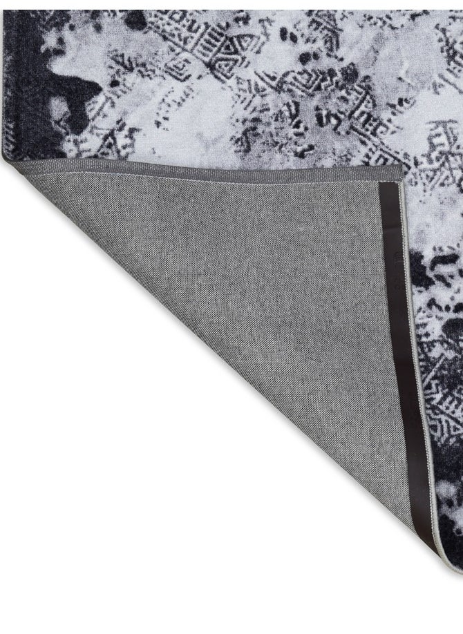 Mac Carpet Vectra Rug Size : 160x230 cm  - Image 4