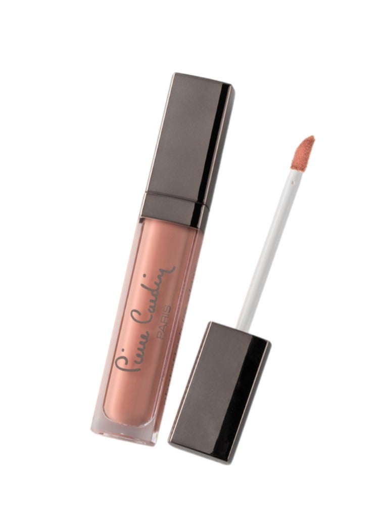 بيير كاردان ملمع الشفاه فوتو فلاش لون ديب نود 540 - Image 2