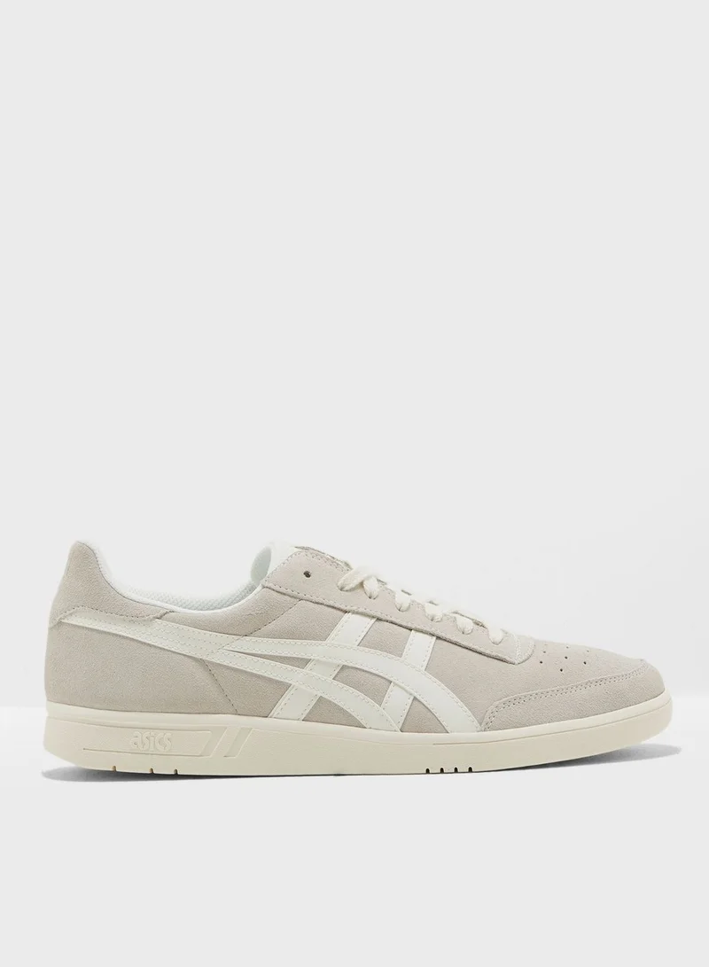 asics GEL-Vickka TRS
