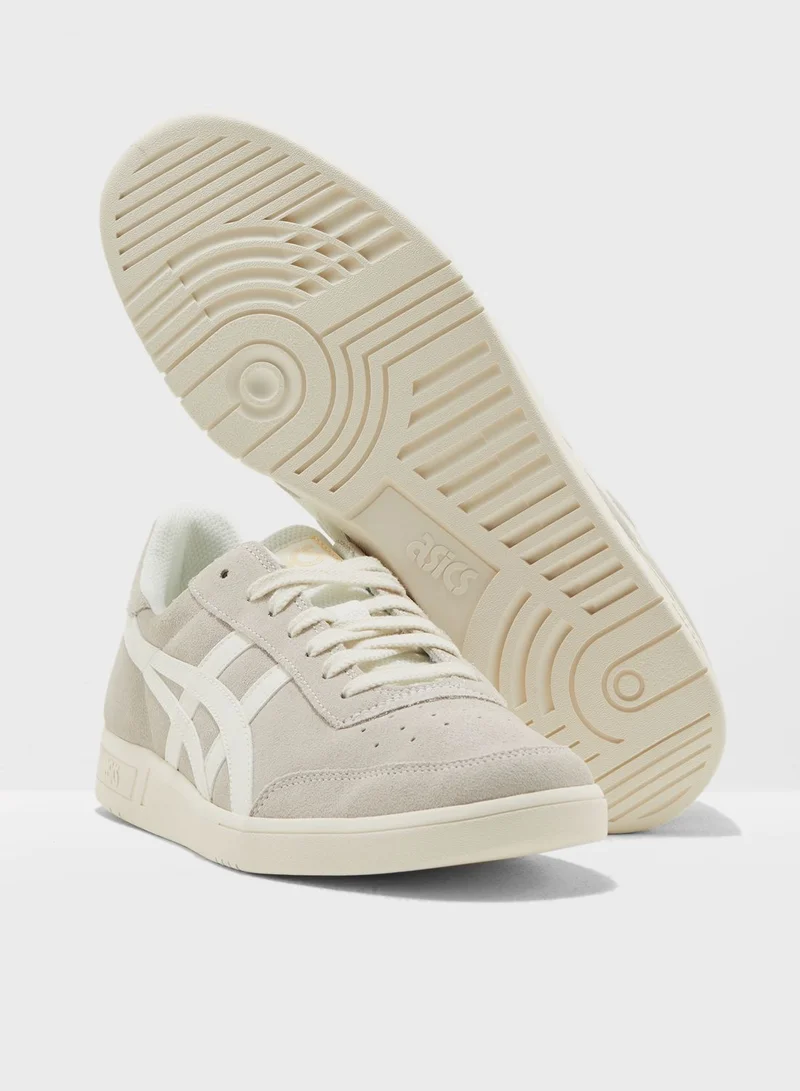 asics GEL-Vickka TRS