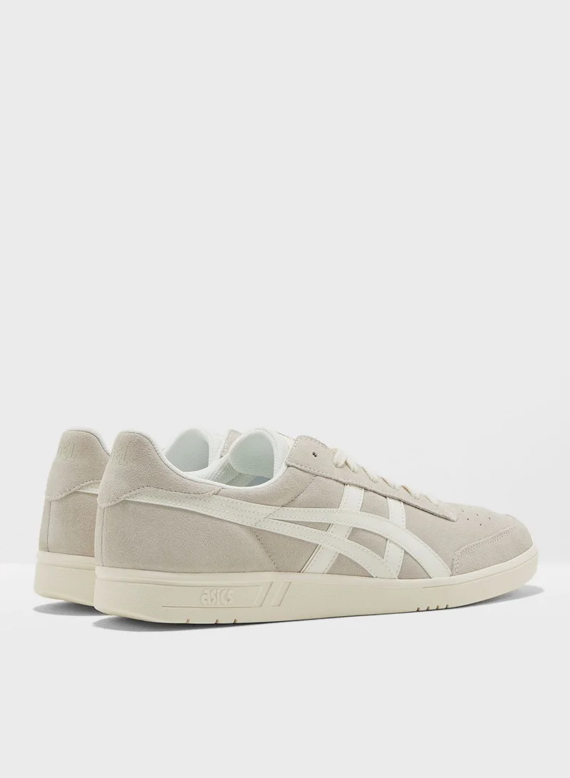 asics GEL-Vickka TRS