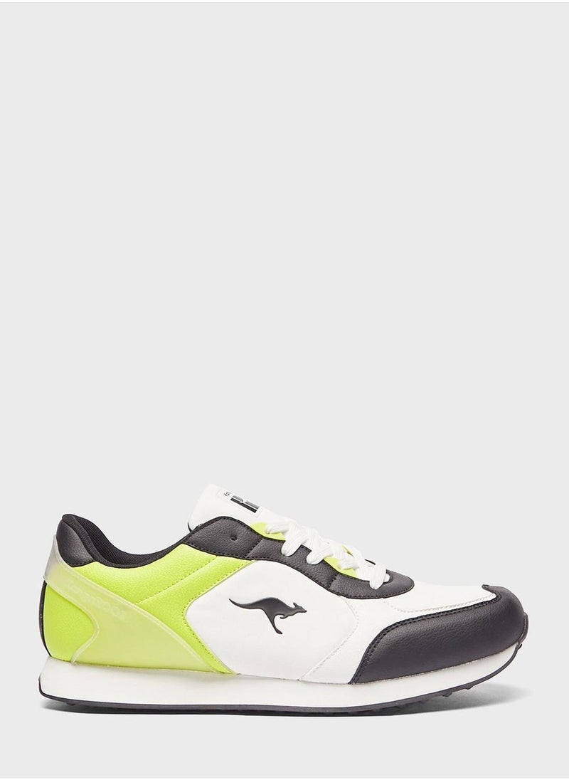 kangaROOS Casual Sneakers  - Image 1