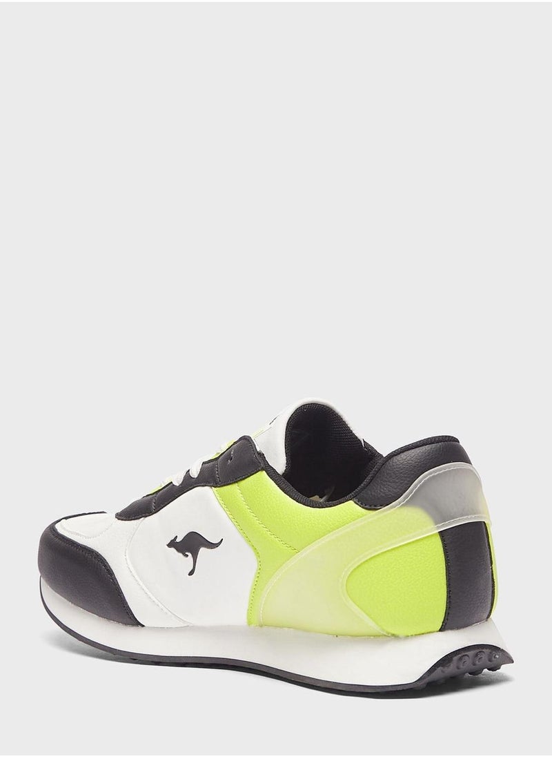 kangaROOS Casual Sneakers  - Image 2