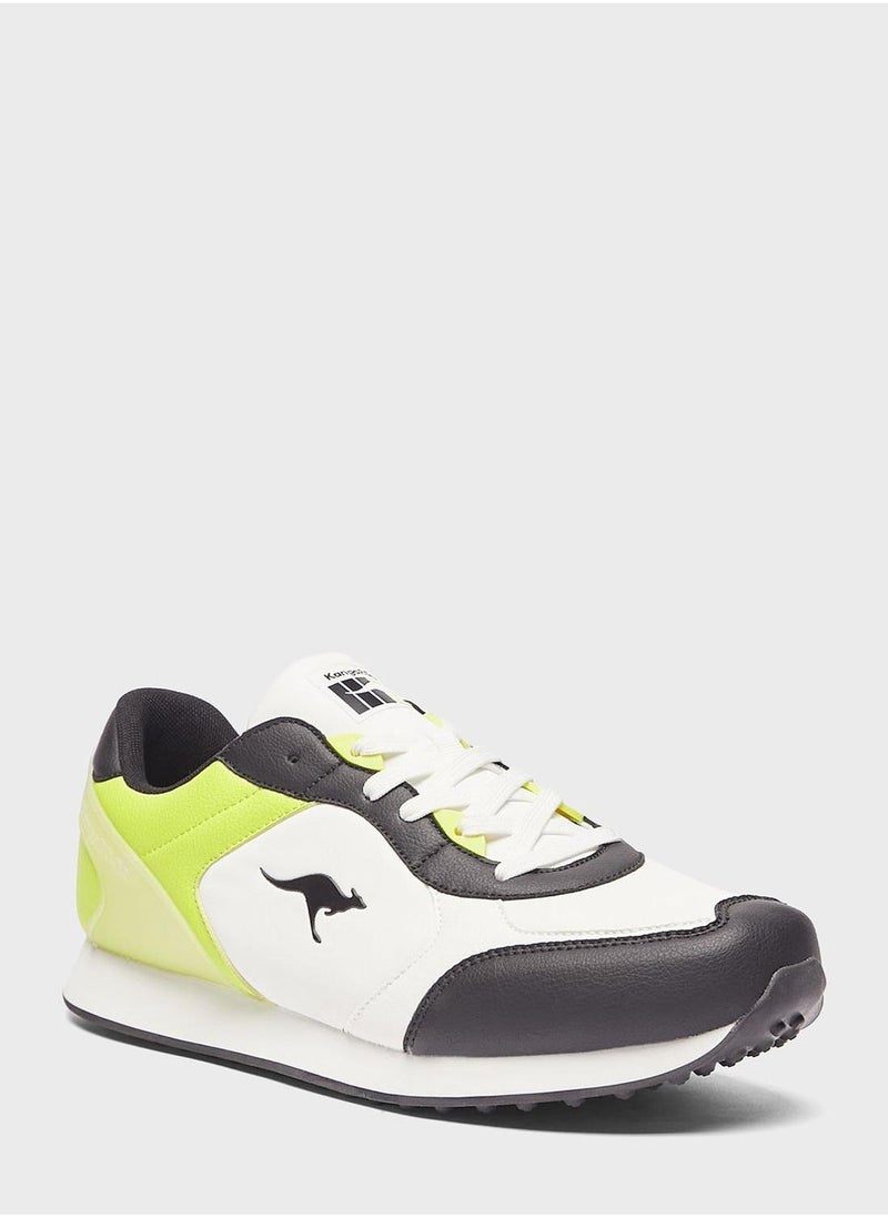 kangaROOS Casual Sneakers  - Image 3