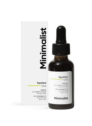 Squalane 100% Plant Derived Super Lightweight Face Oil 30ml - pzsku/ZC621AF8ED84B37C3AE8DZ/45/_/1674117574/efb7db7b-5fca-4566-bb2f-a710d7864195