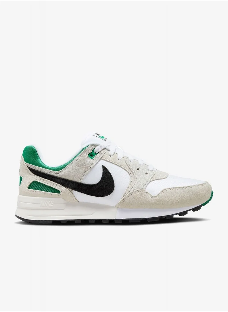 Nike Air Pegasus '89