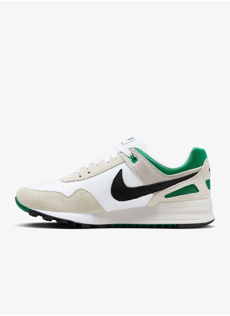 Nike Air Pegasus '89