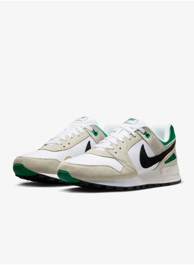 Nike Air Pegasus '89
