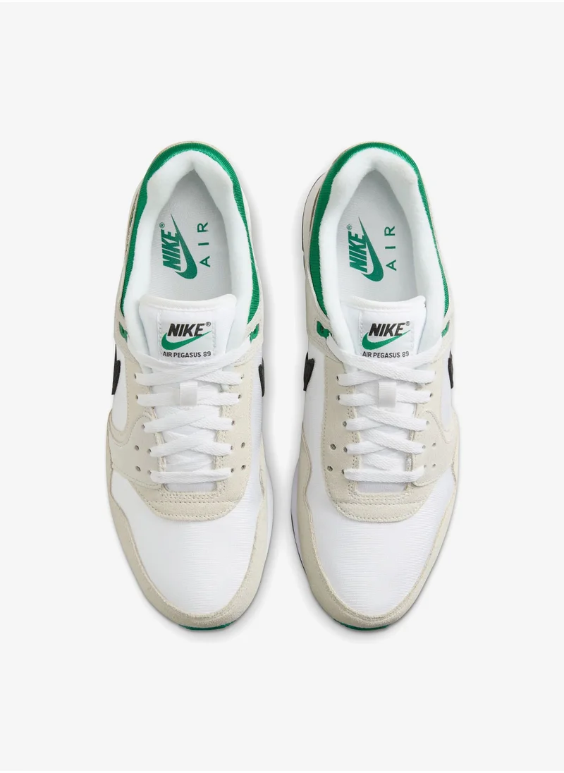 Nike Air Pegasus '89