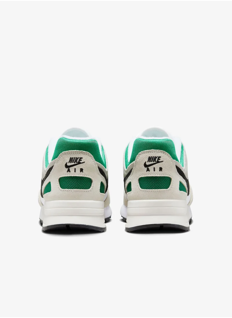 Nike Air Pegasus '89