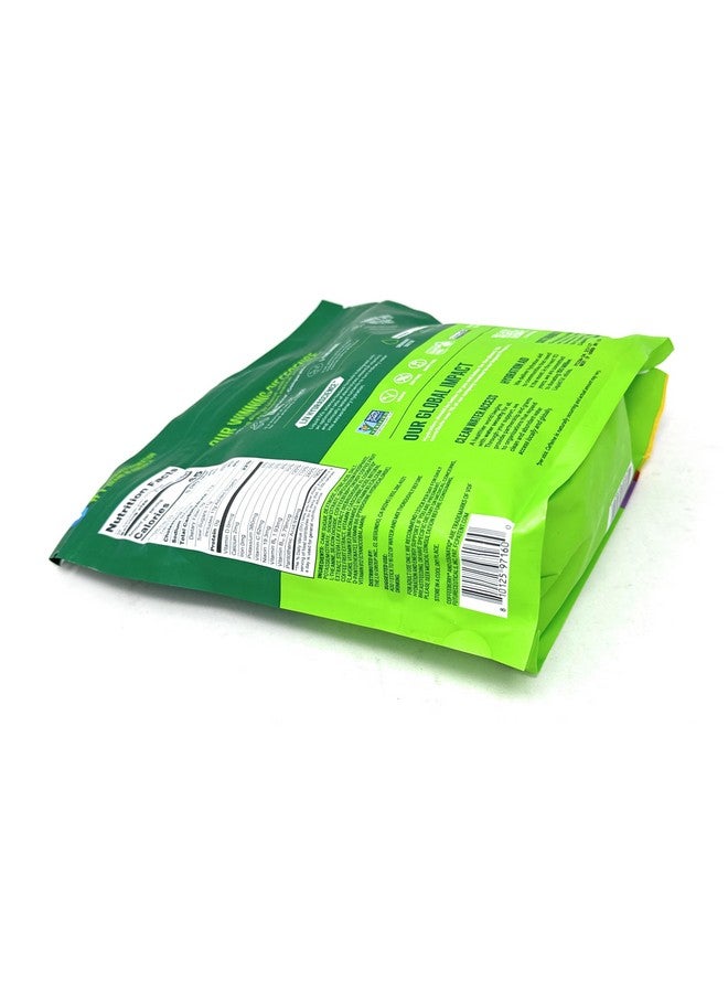 Liquid I.V. مشروب الطاقة السائل I.V. مضاعف الترطيب، توت أسود وخوخ (26 عبوة) - Image 5