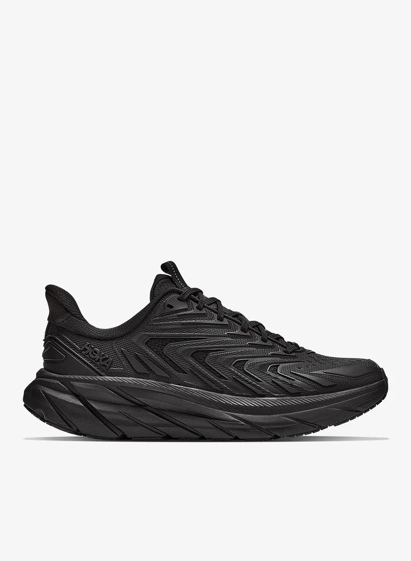 Hoka Clifton UTL