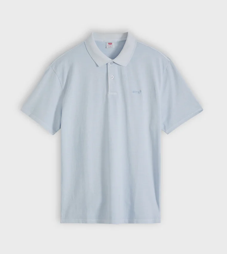 Levi's AUTHENTIC POLO