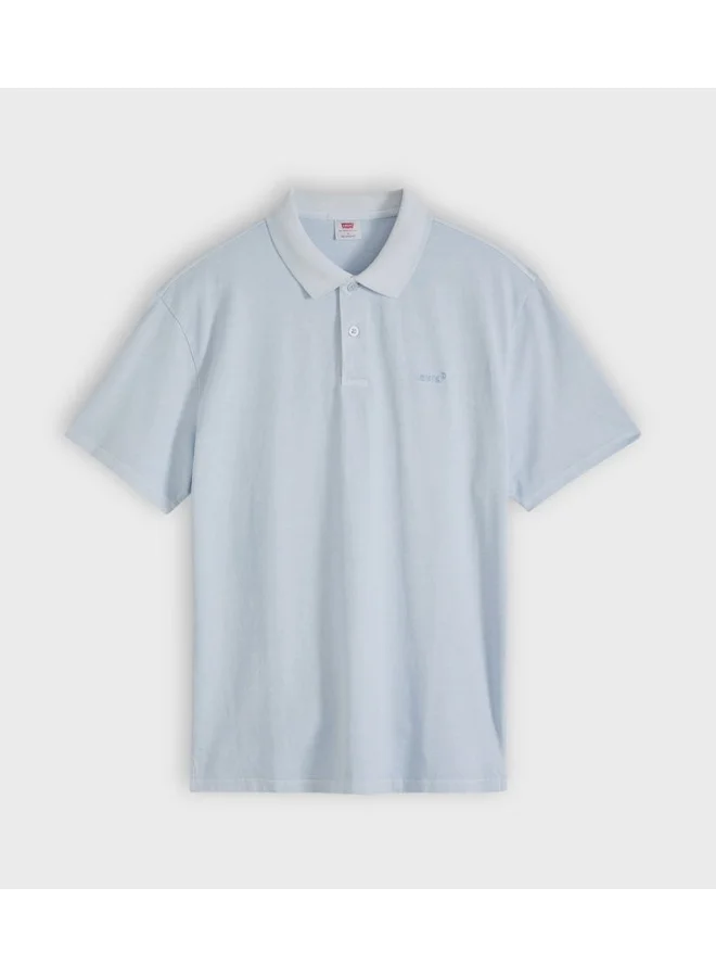 ليفايز AUTHENTIC POLO