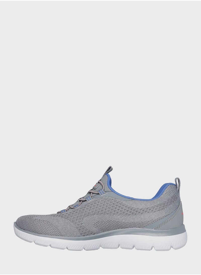 SKECHERS - Summits - Image 1