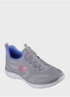 SKECHERS Summits  - Image 3