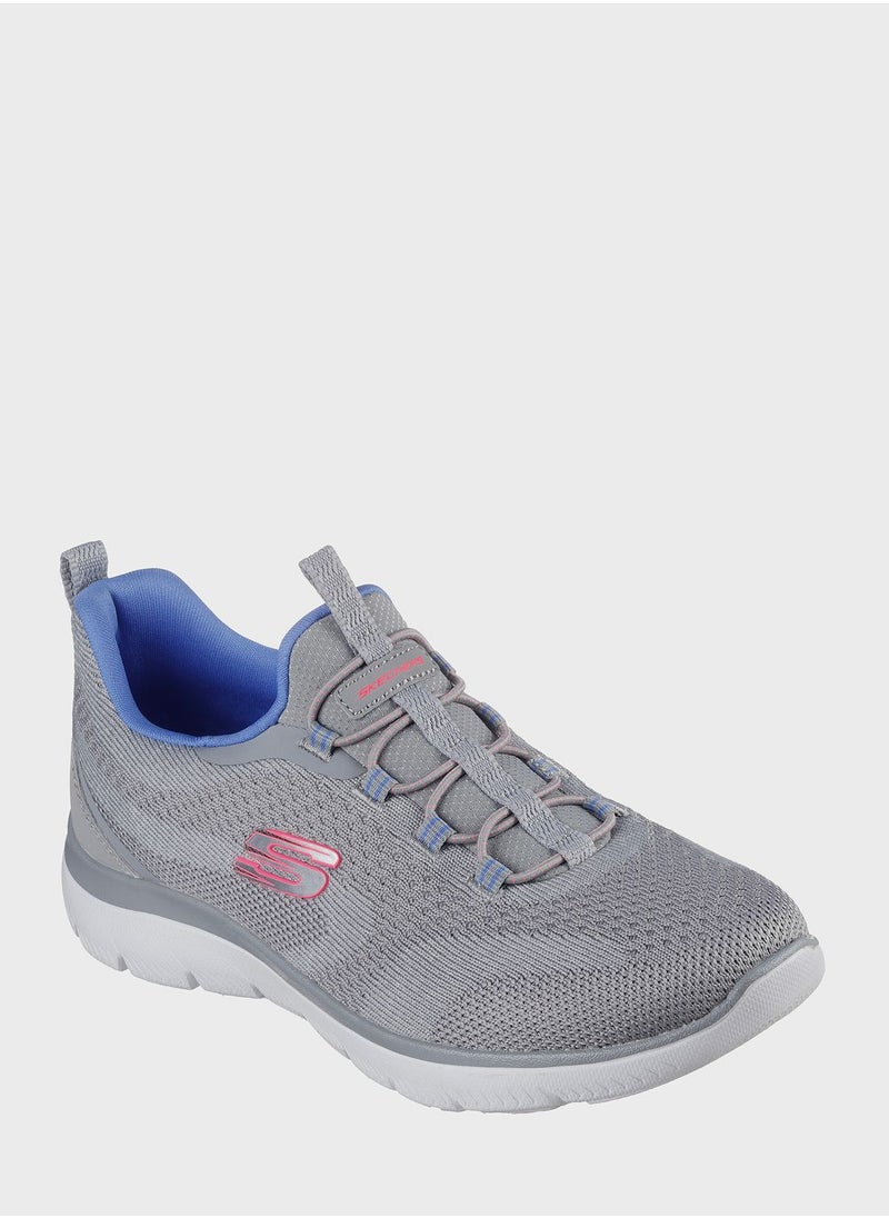 SKECHERS - Summits - Image 1
