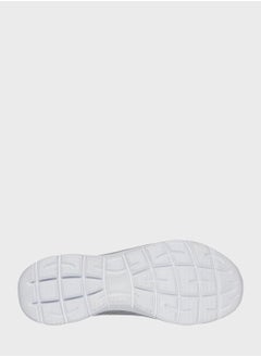 SKECHERS Summits  - Image 5