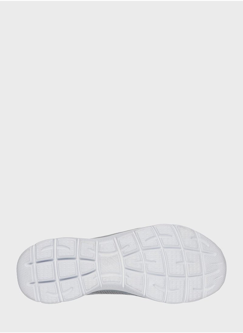 SKECHERS - Summits - Image 1