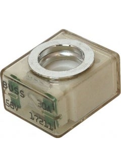 Terminal Fuse Max 58V DC 90 Ampere