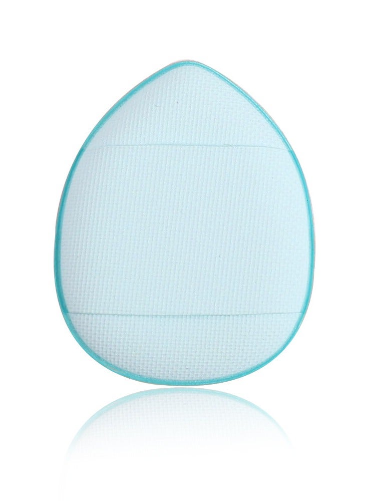 Generic Small and soft makeup sponge - 12 pieces  - Image 3