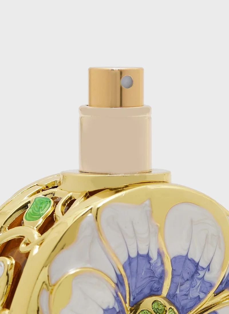 عطور سويس اربيان عطر ليالي 50 مل EDP