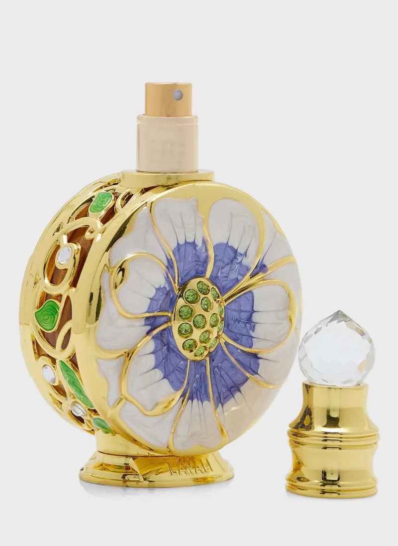 عطور سويس اربيان عطر ليالي 50 مل EDP