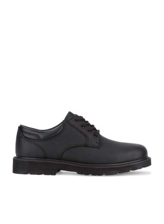 DOCKERS Men's Shoes Bahrain | Best Price Offers | Manama, Riffa