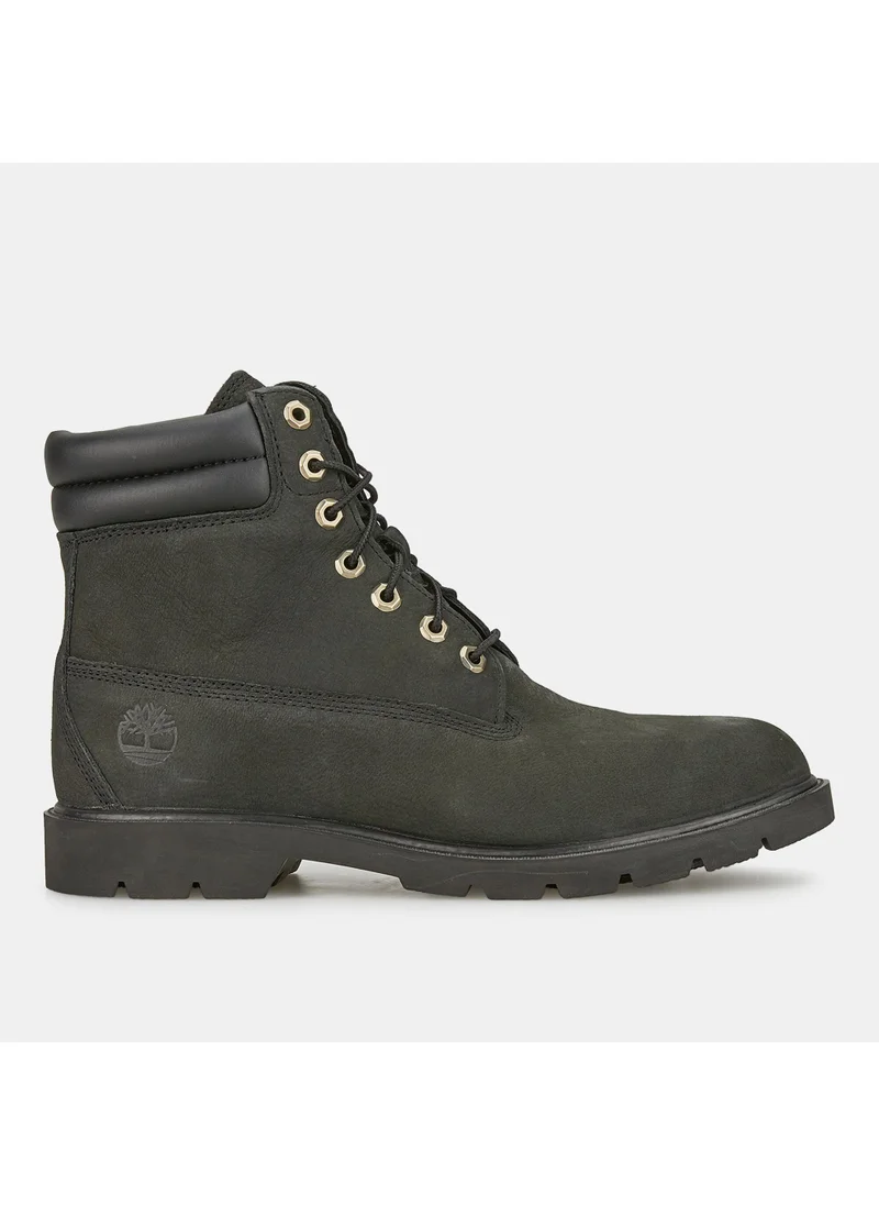 Timberland Men's 6-Inch Boot