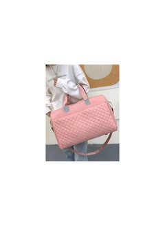 General women's handbag for multiple occasions with a distinctive and modern design  - Image 2