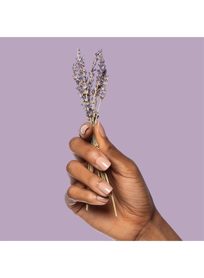 Poo-Pourri بخاخ المرحاض قبل الذهاب، لافندر فانيلا، 1.4 أونصة سائلة - لافندر، فانيلا وحمضيات - Image 2