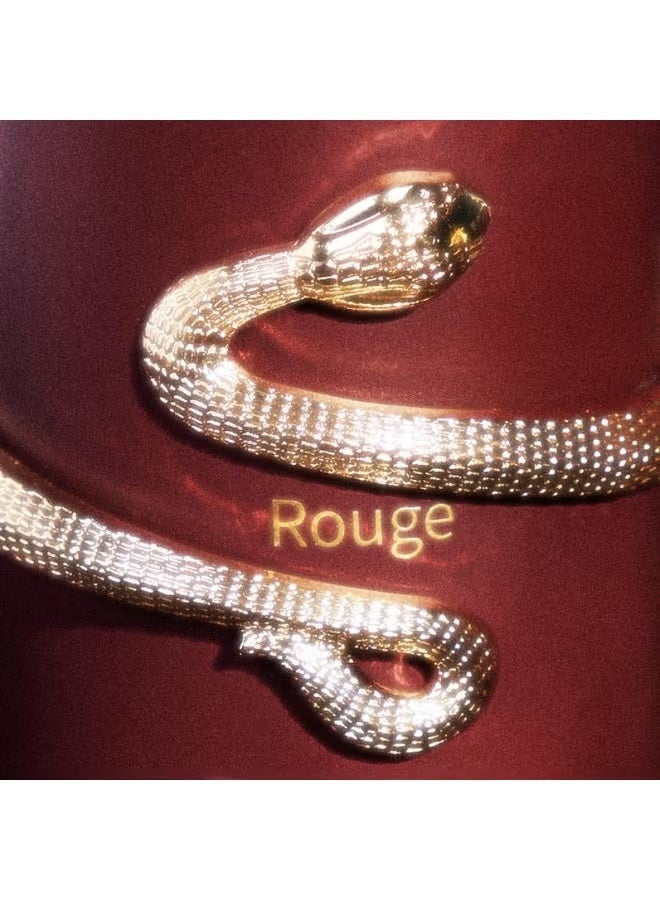 اوسما عطر أوسما روج - Image 4