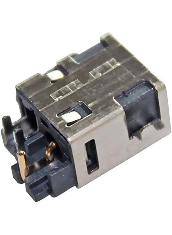 erorex Dc In Power Jack Socket Plug Charging Port Replacement For Msi Gf65 Thin Ms 16W1 Ms16W11 9Sd 004 10Sdr 645 9Sexr 229Fr  - Image 3