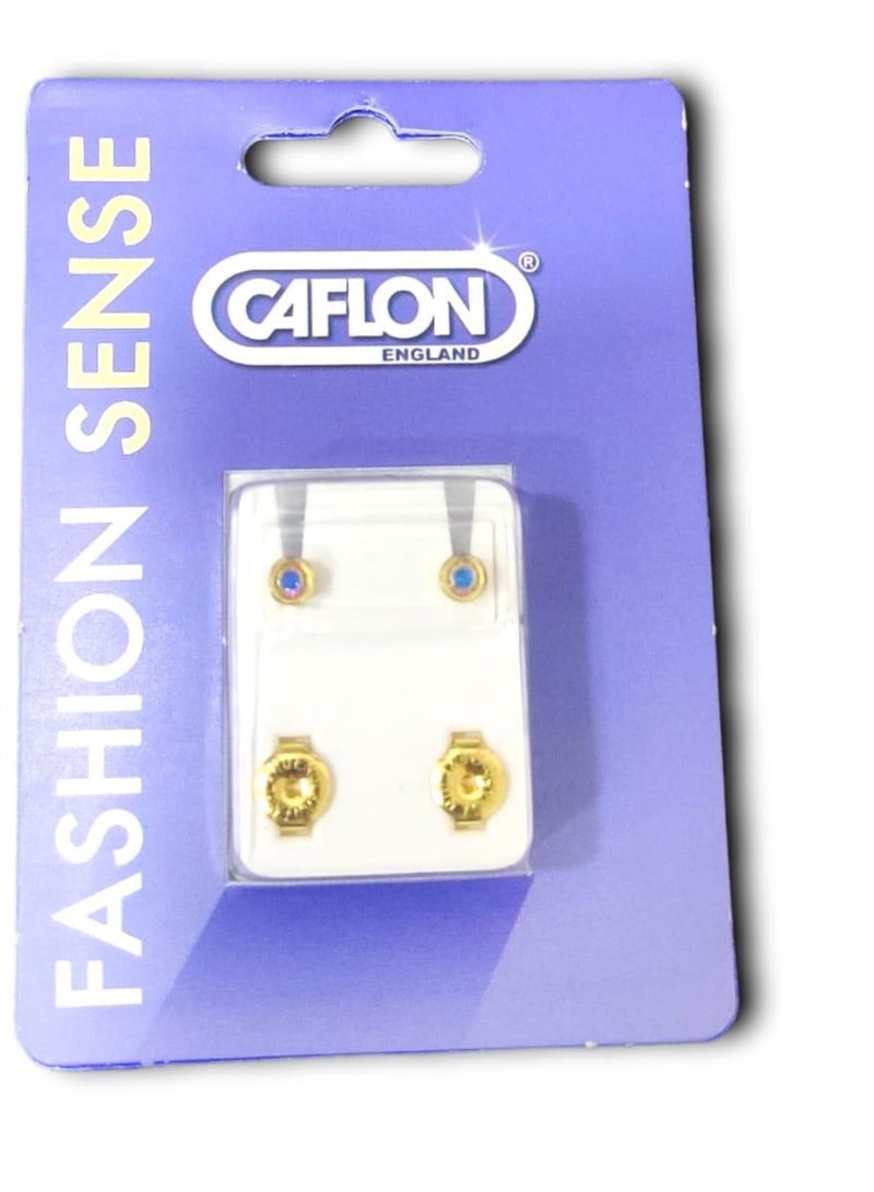 كافلون أقراط كافلون الطبية