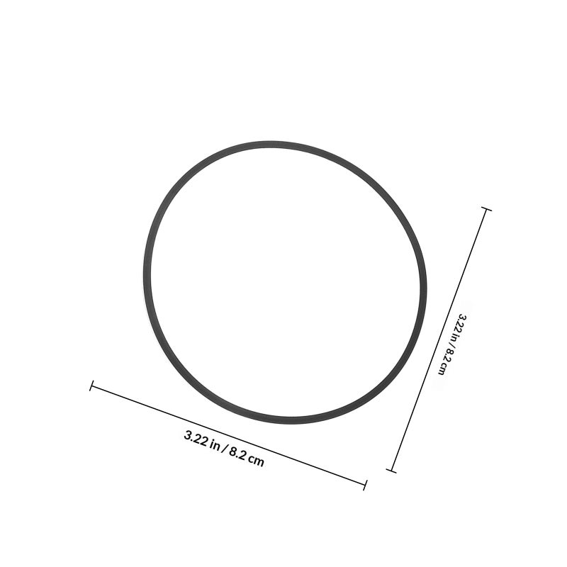 🔧 أدوات ضخة وقود لنقل الغاز لإصلاح الرافعات الرأسية مع مكونات مقاومة للتآكل - Image 2