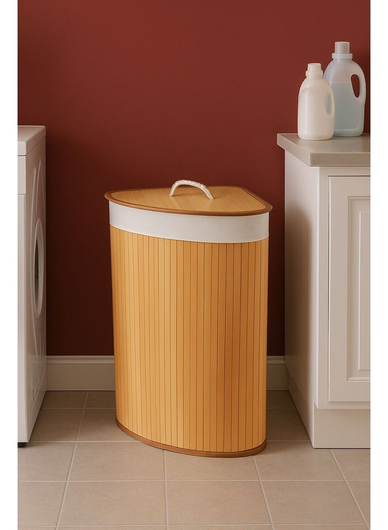 رومان جيفتس سلة غسيل كبيرة مضادة للماء سلة غسيل قائمة بذاتها سلة غسيل مع حروف مطبوعة لألعاب الملابس في المسكن والأسرة