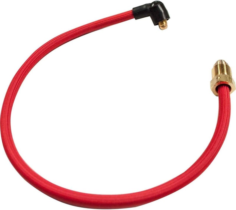 Miller 222809 Hose Water 18LH - Image 1