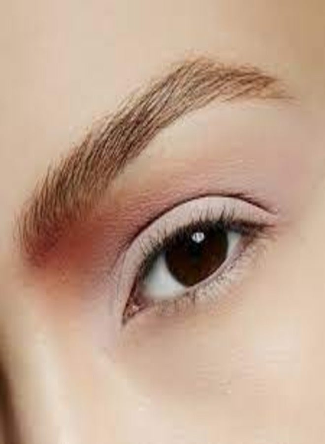 MAC Cosmetics Eye Brows Styler – Fling, Precision Brow Pencil, 0.003 oz / 0.09 ml - Image 2