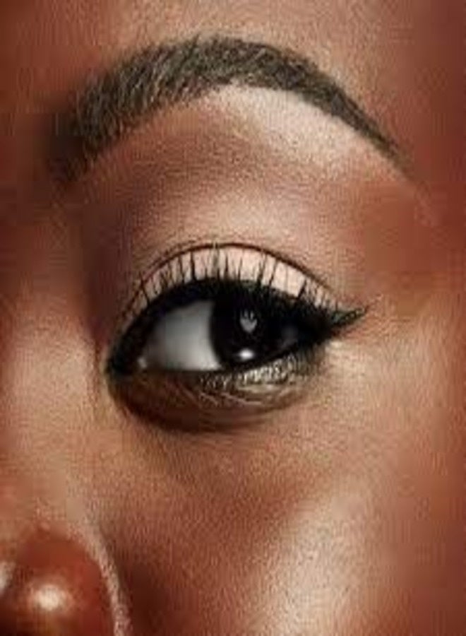 MAC Cosmetics Eye Brows Styler – Fling, Precision Brow Pencil, 0.003 oz / 0.09 ml - Image 3