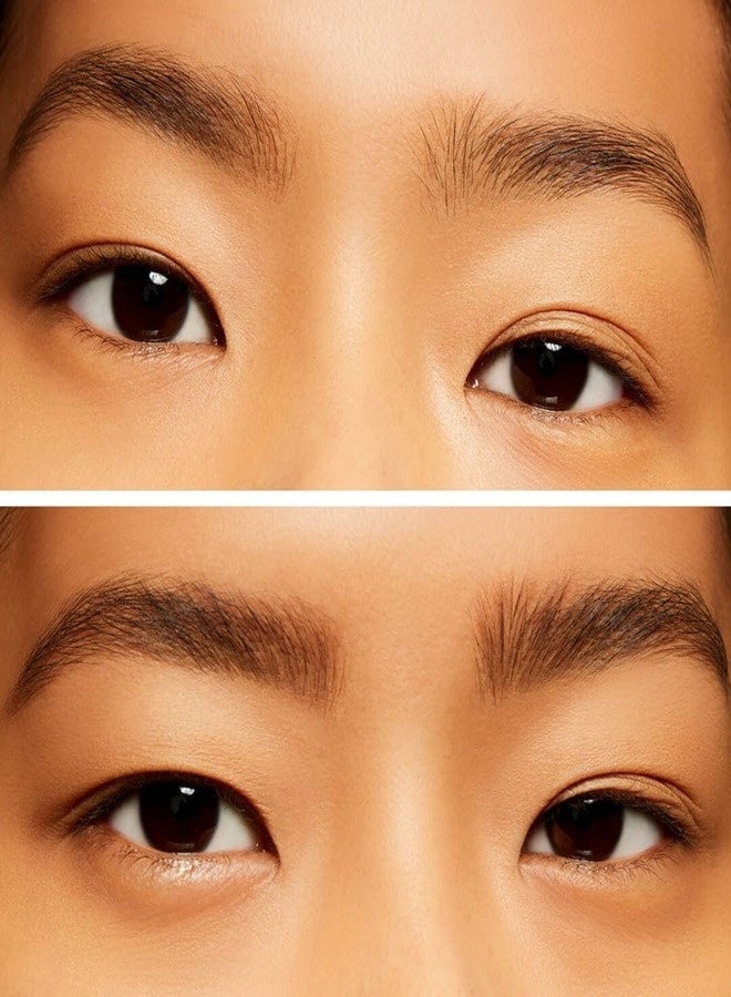 MAC Cosmetics Eye Brows Styler – Fling, Precision Brow Pencil, 0.003 oz / 0.09 ml - Image 4