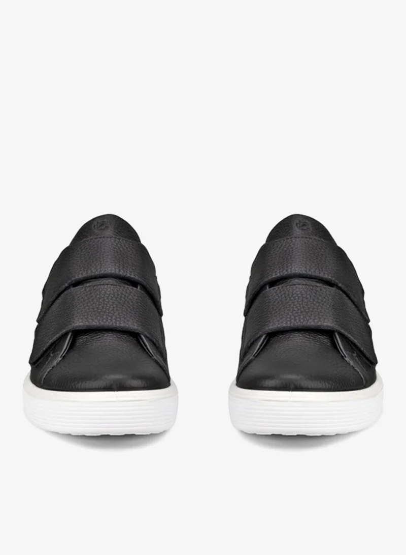 ECCO ECCO Soft 60 W Black