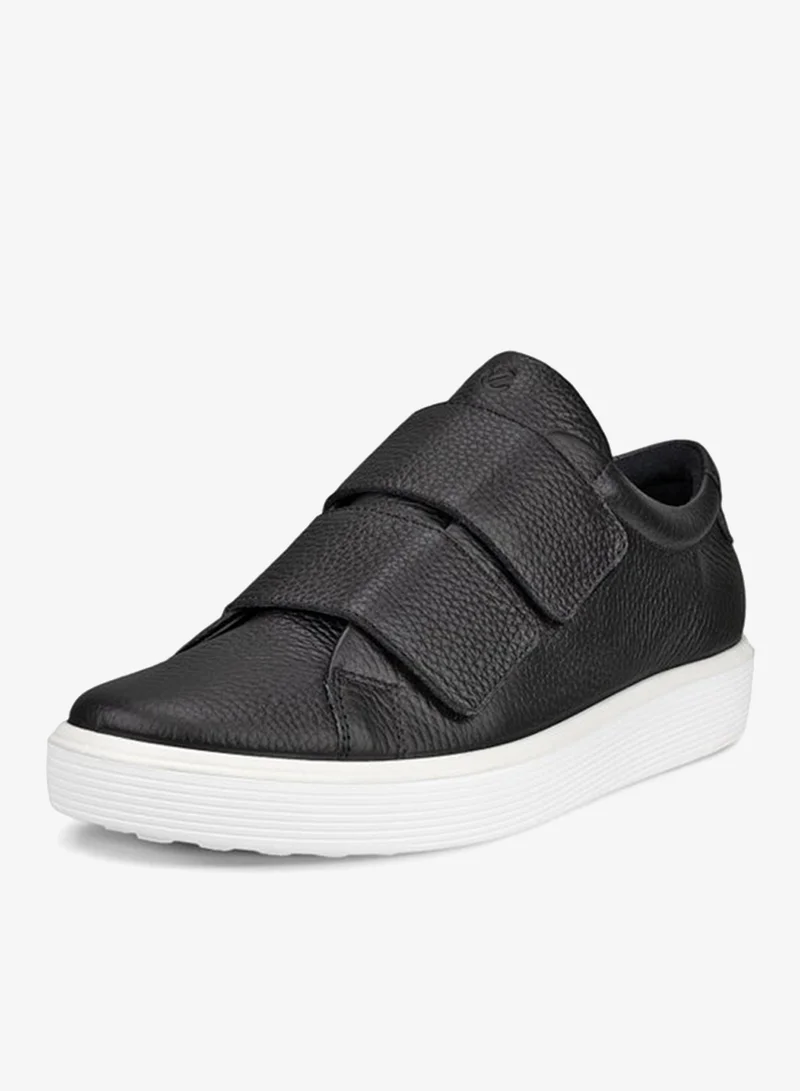 إيكو إيكو سوفت  دبليو أسود