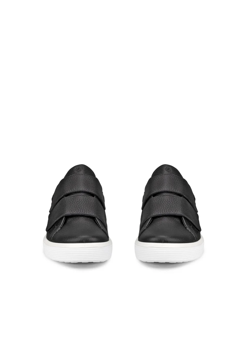 ECCO ECCO Soft 60 W Black