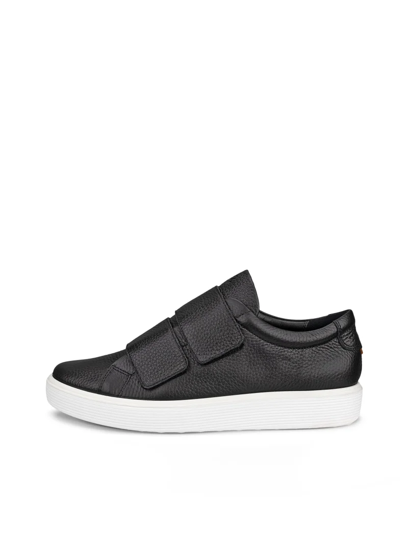 ECCO ECCO Soft 60 W Black