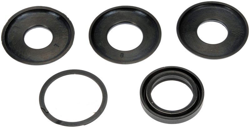 Dorman 9245221 Steering Box Repair Kit