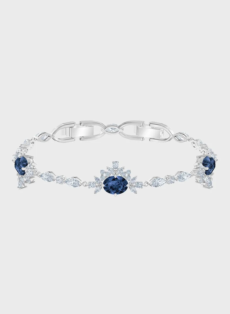 SWAROVSKI Palace Bracelet