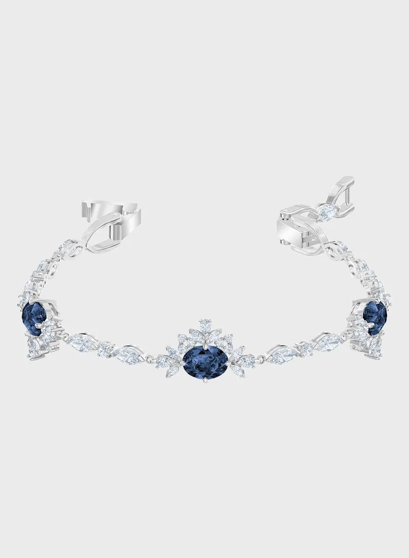 SWAROVSKI Palace Bracelet